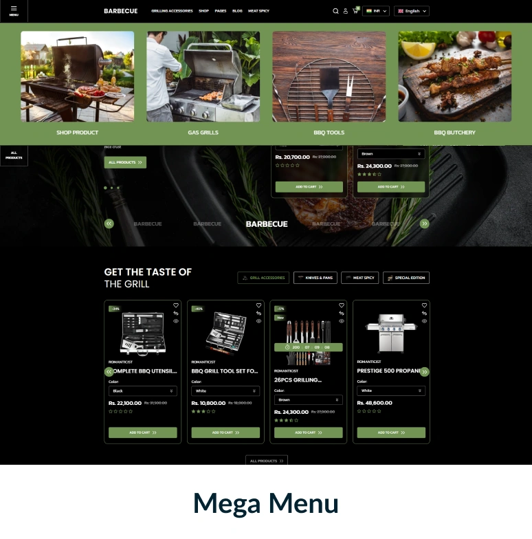 new feature image