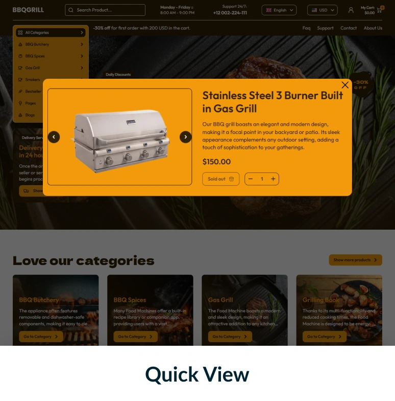 new feature image