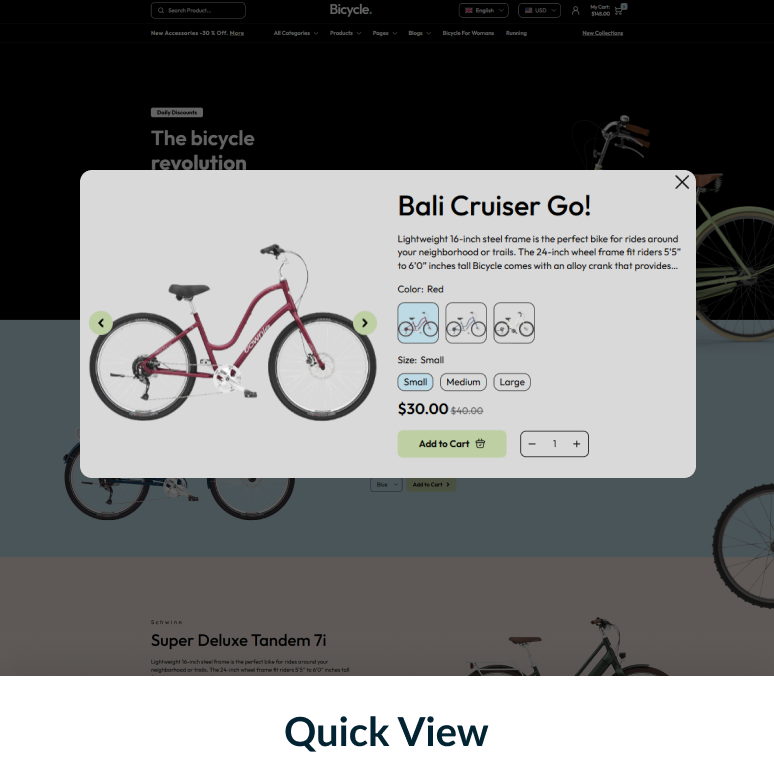 new feature image