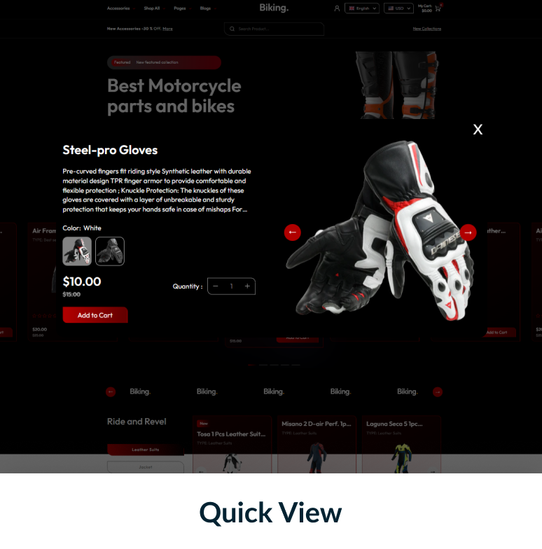 new feature image