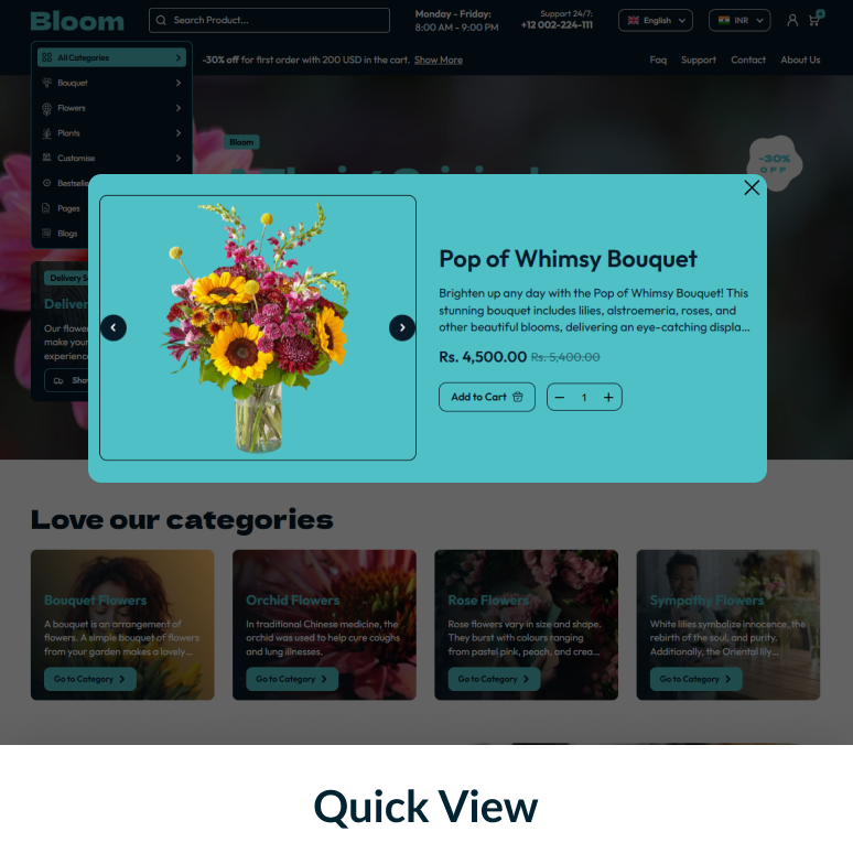 new feature image
