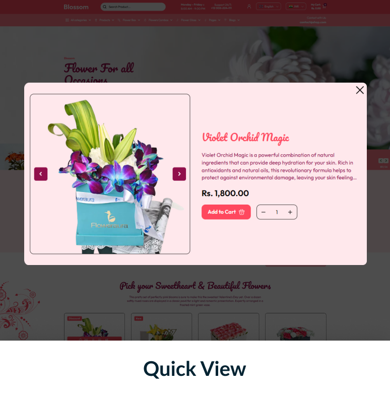 new feature image