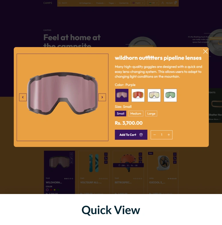 new feature image