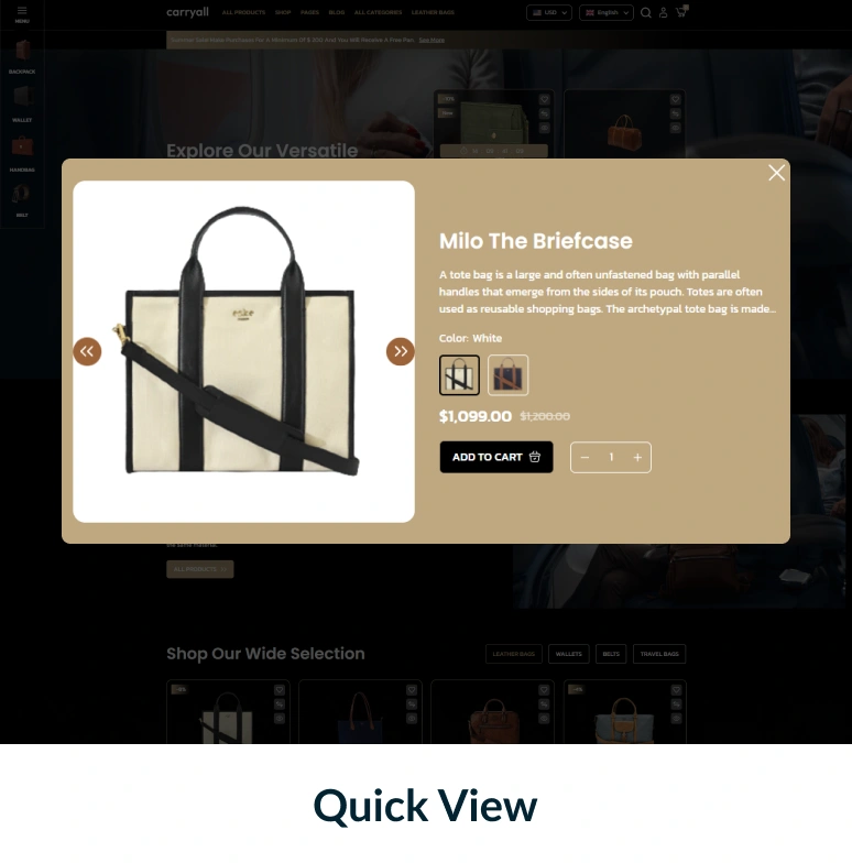 new feature image