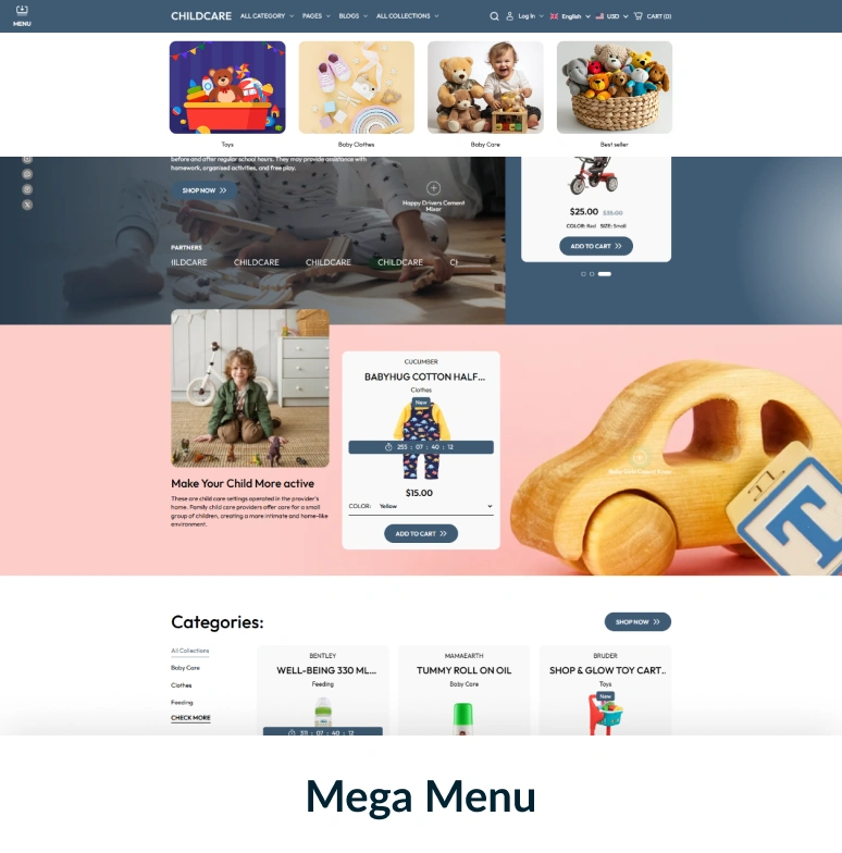 new feature image
