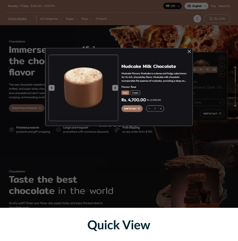 new feature image