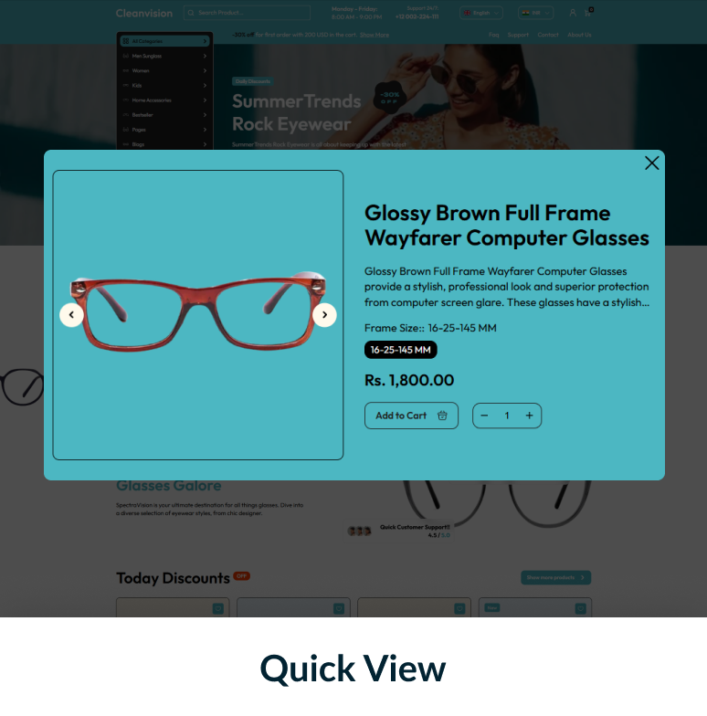 new feature image
