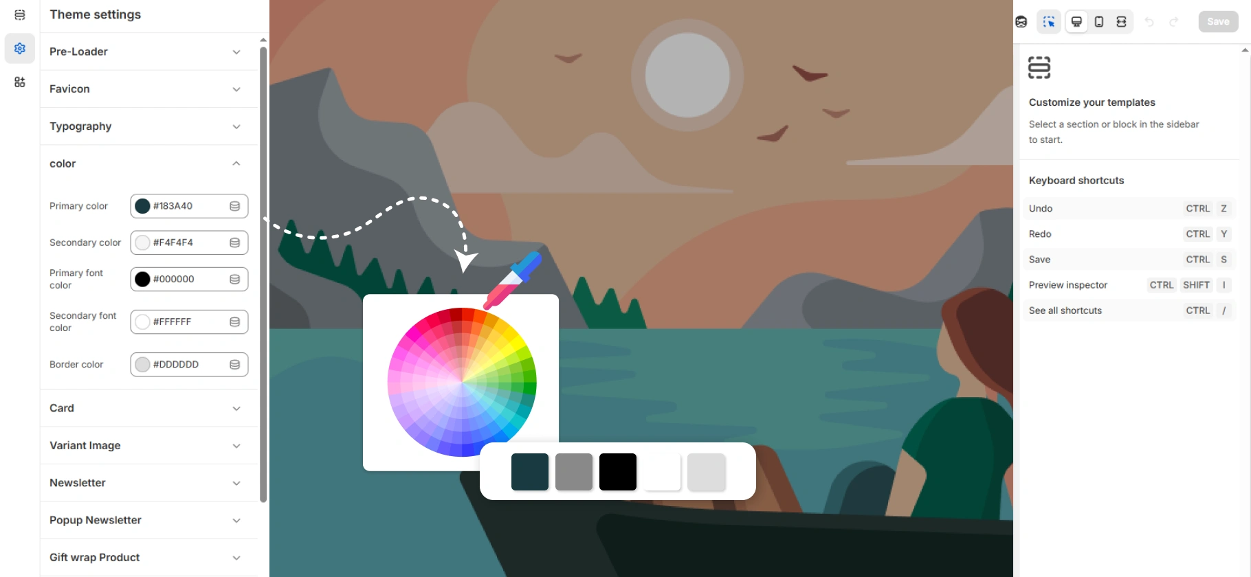 customizable-image