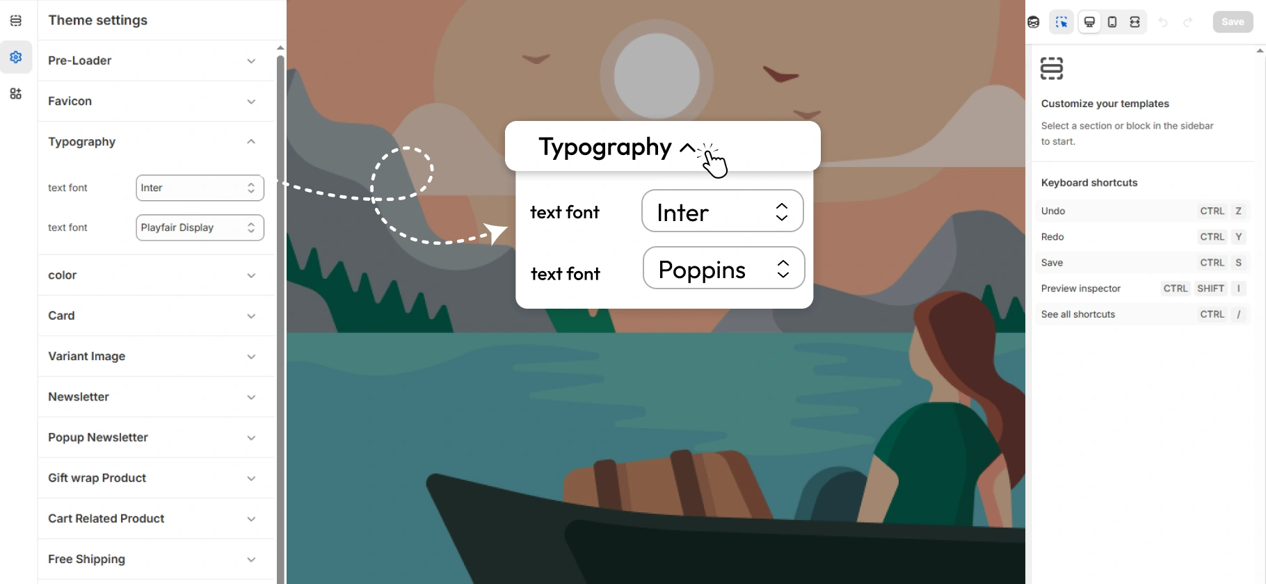 customizable-image