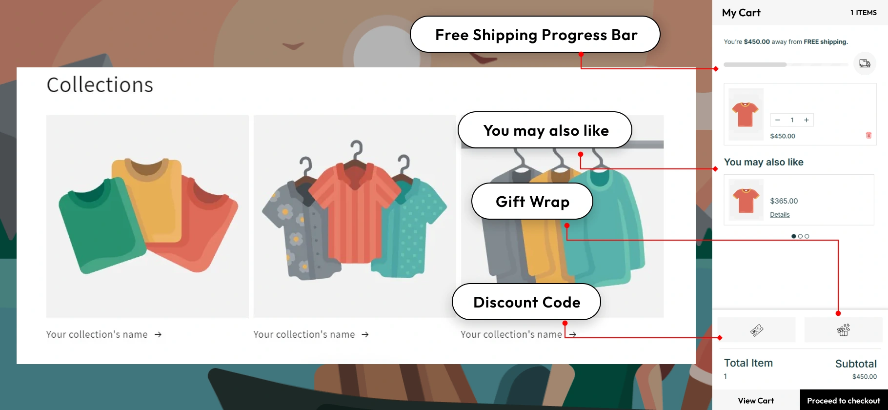 customizable-image