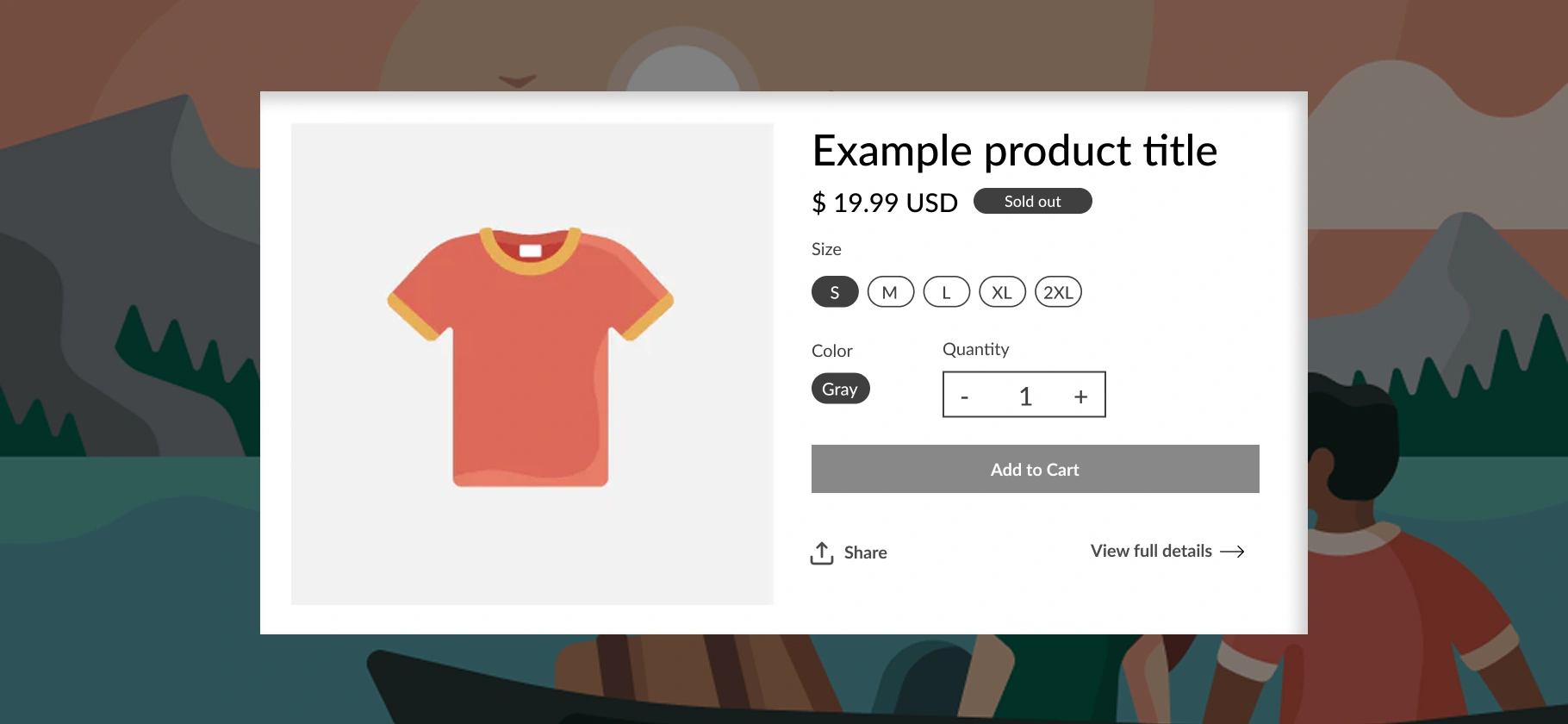customizable-image