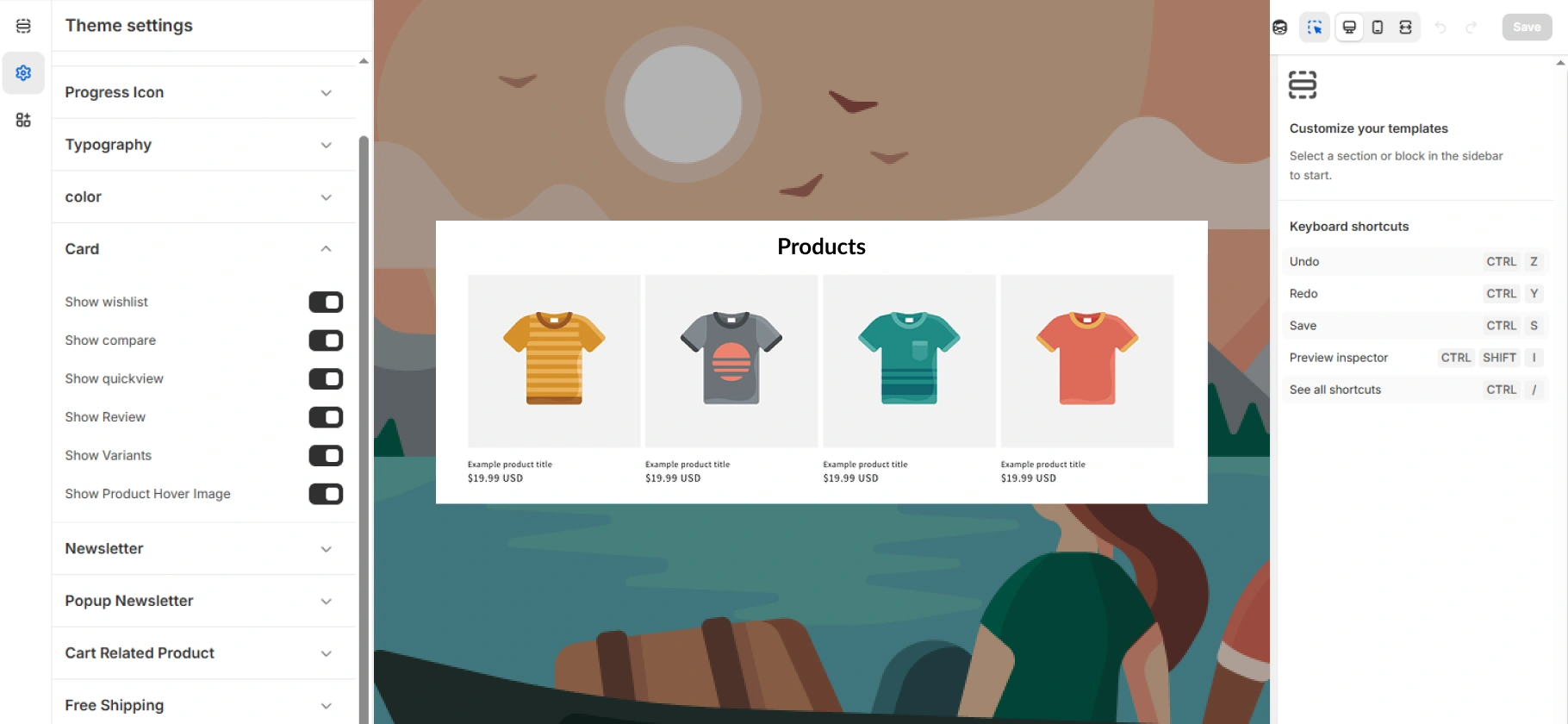 customizable-image