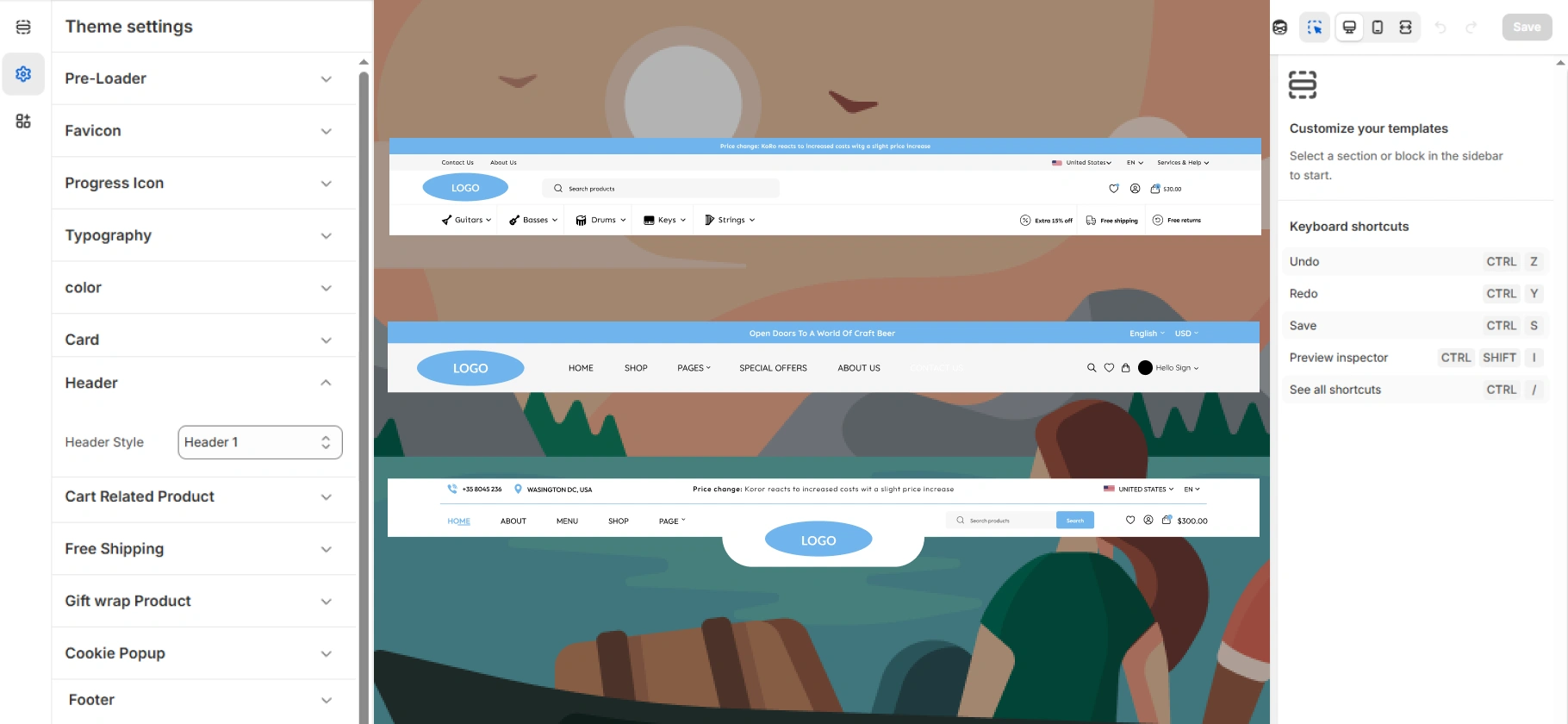 customizable-image