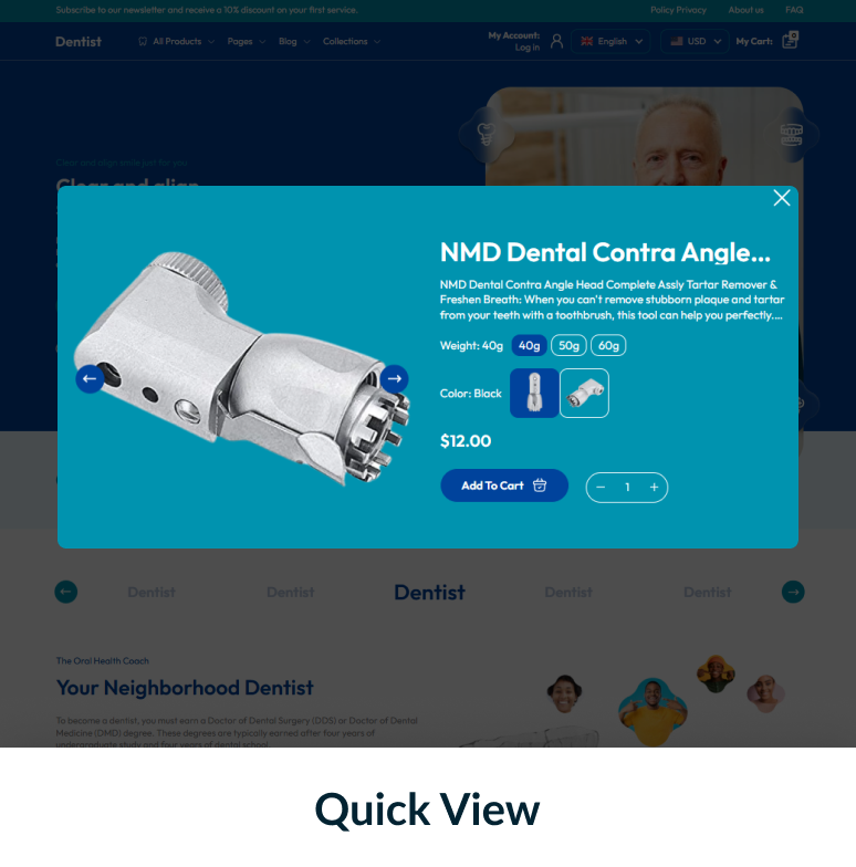 new feature image