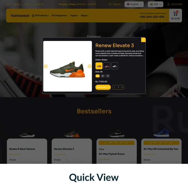 new feature image