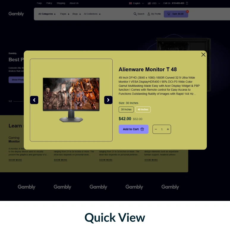 new feature image