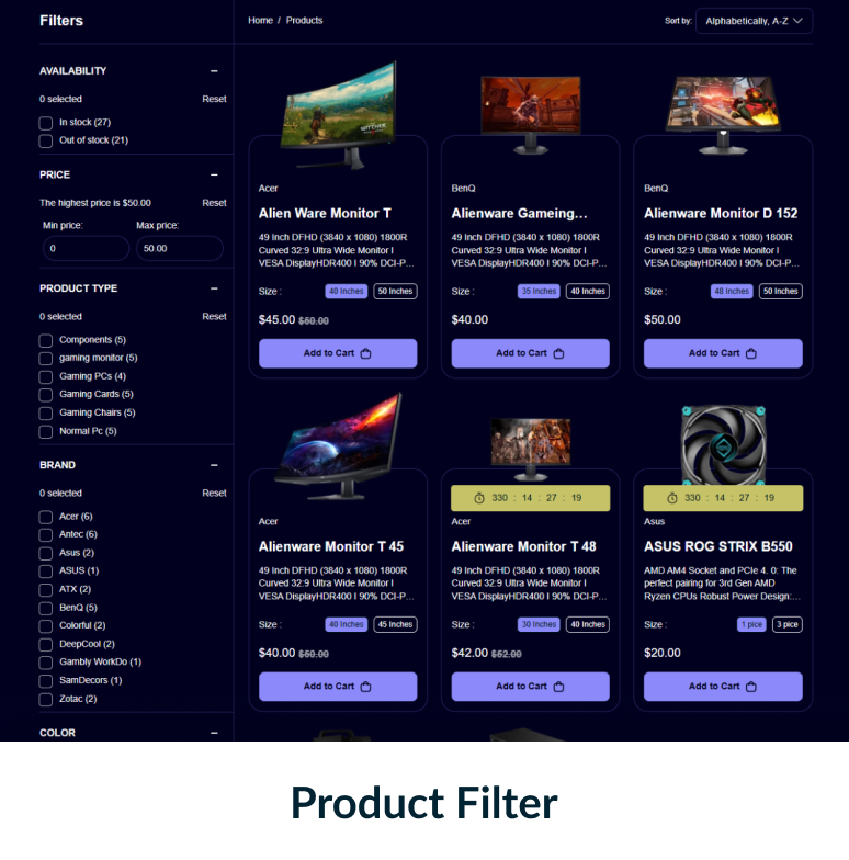 new feature image