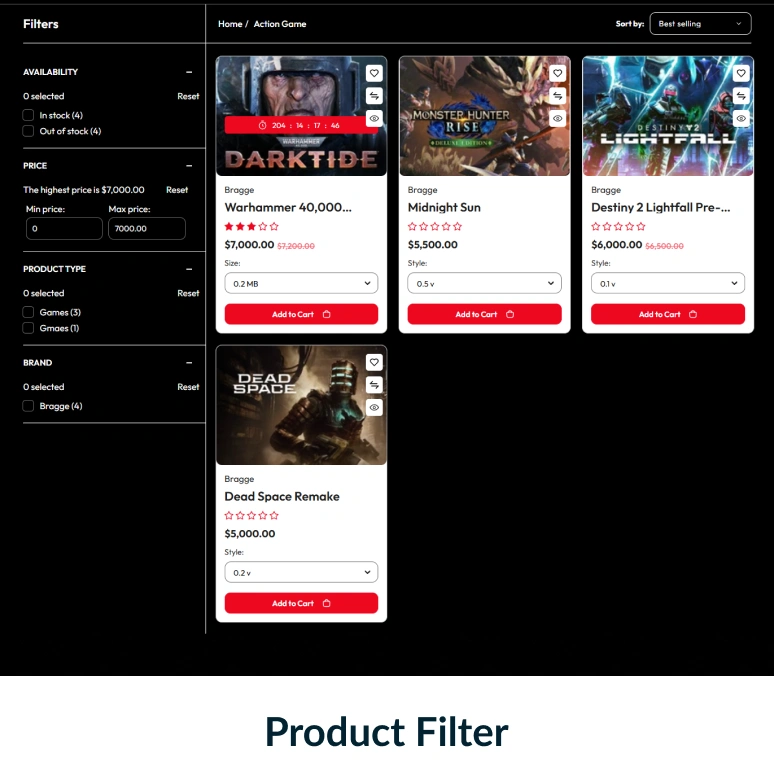 new feature image