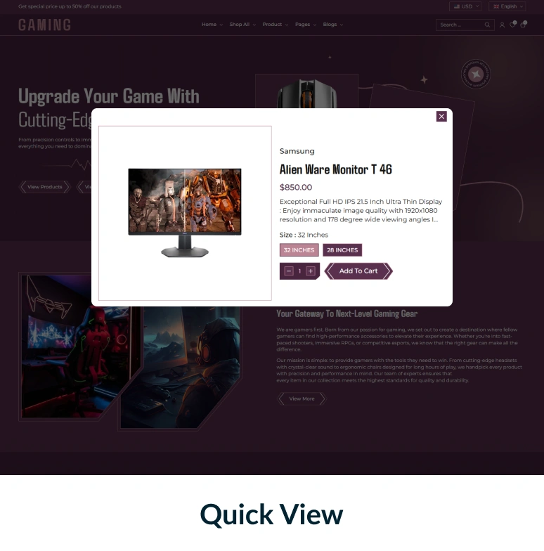 new feature image