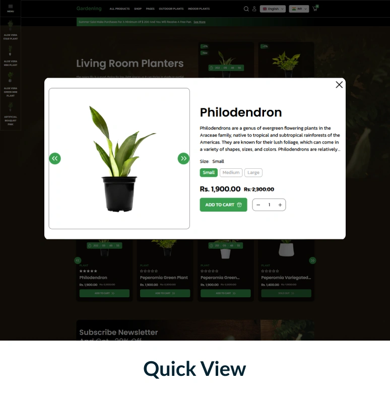 new feature image