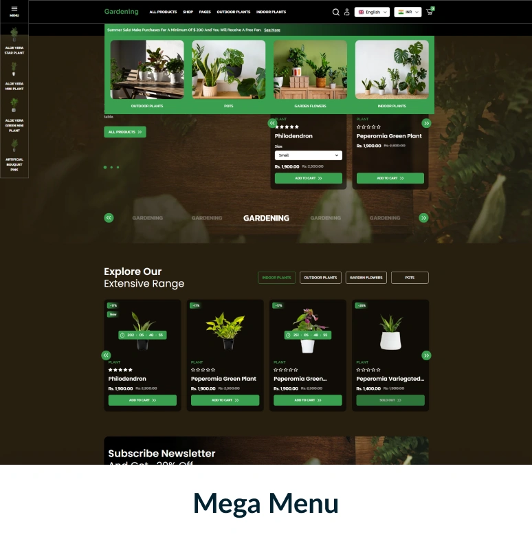 new feature image