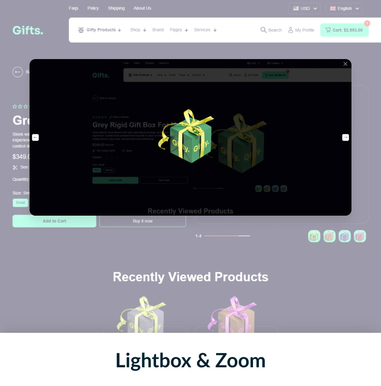 new feature image
