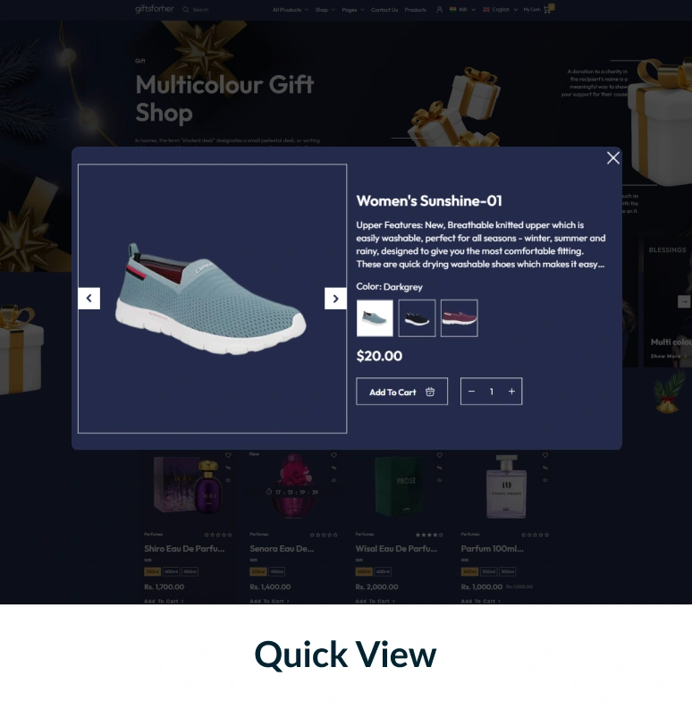 new feature image