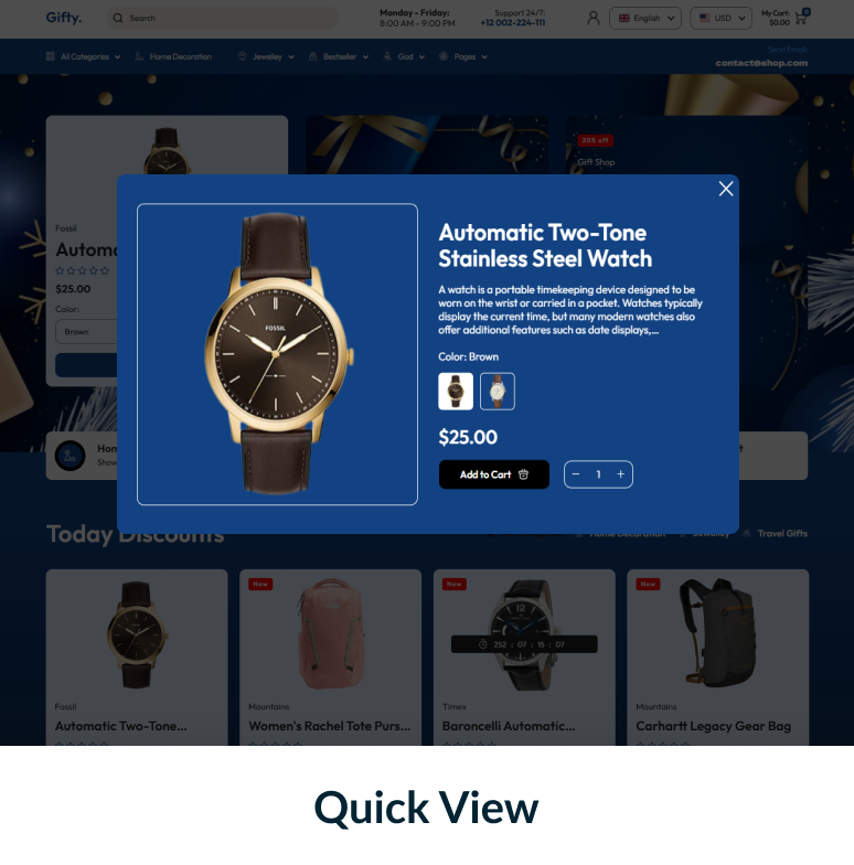 new feature image