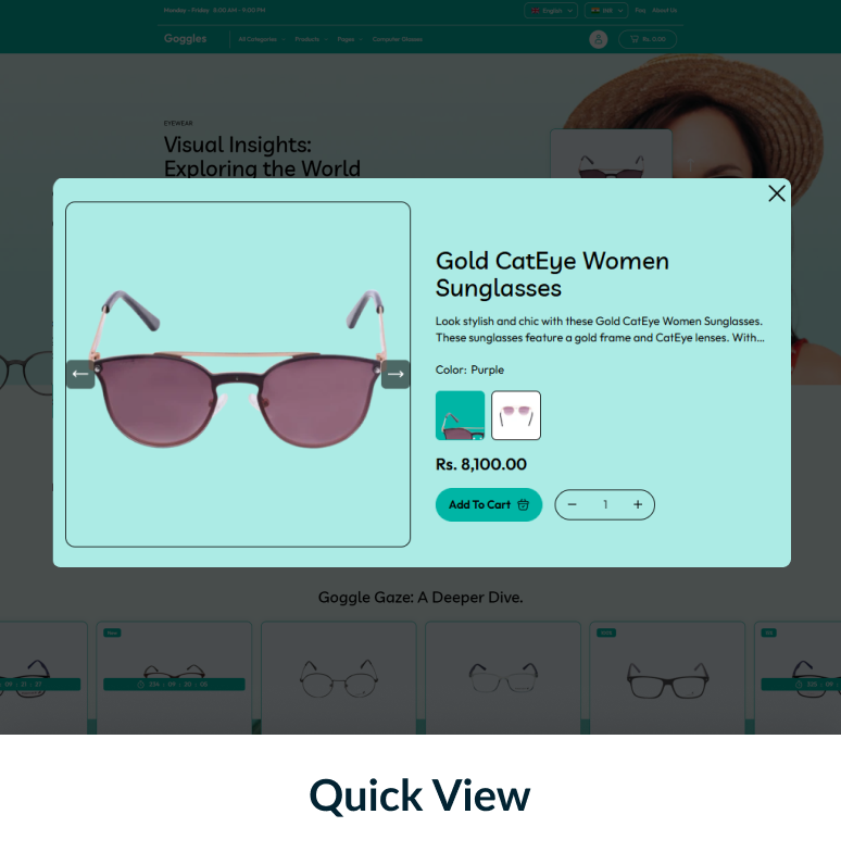 new feature image