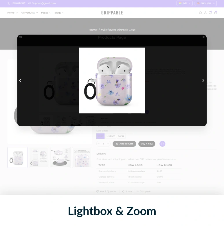 new feature image