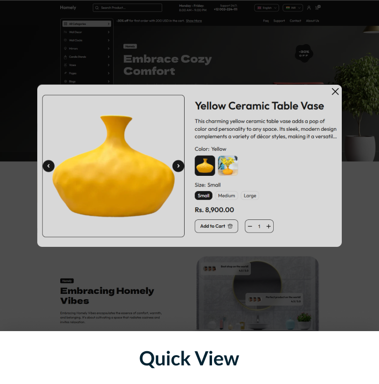 new feature image