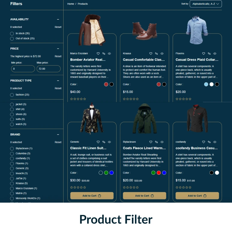 new feature image