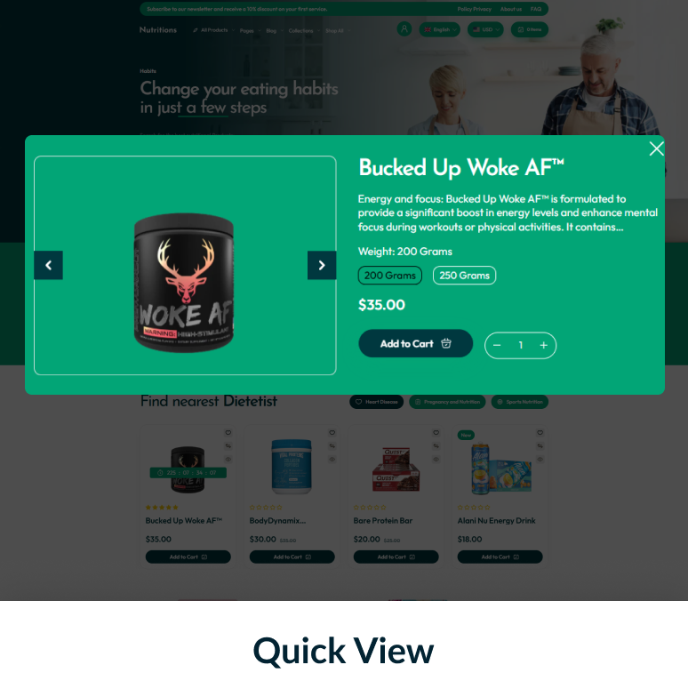 new feature image