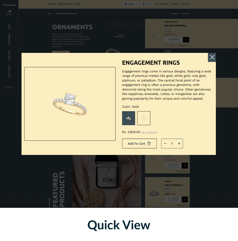 new feature image