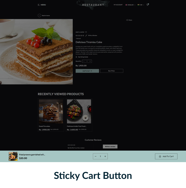 new feature image