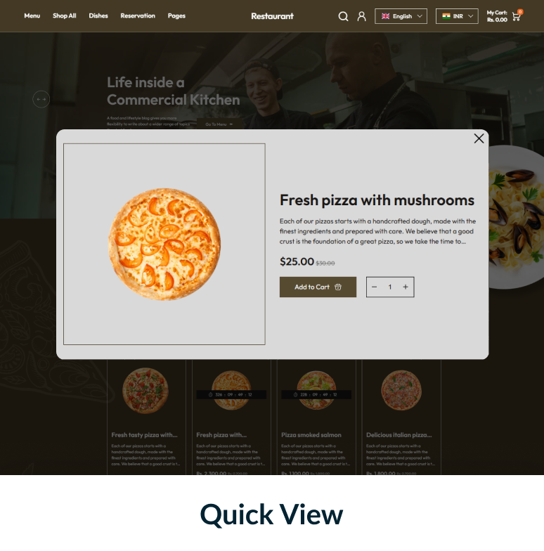 new feature image