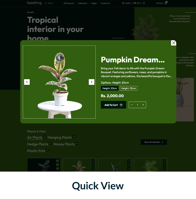 new feature image