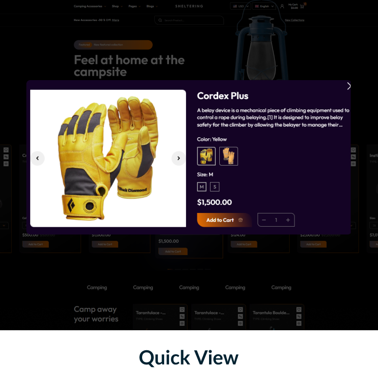 new feature image