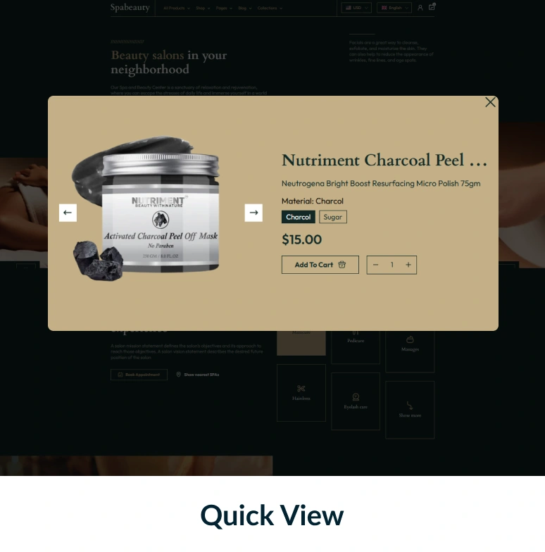 new feature image