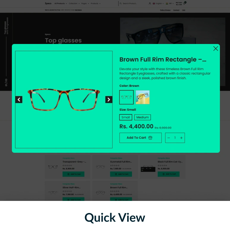 new feature image