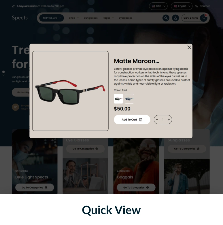 new feature image