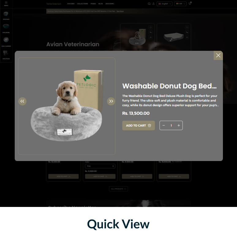 new feature image