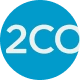 2Checkout – BookingGo SaaS Add-On