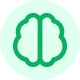 AI Assistant – BookingGo SaaS Add-On