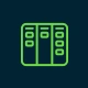 Appointment Kanban Board – BookingGo SaaS Add-On