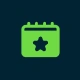 Appointment Review – BookingGo SaaS Add-On