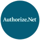 AuthorizeNet – BookingGo SaaS Add-On