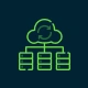 Backup & Restore – BookingGo SaaS Add-On