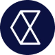 Benefit – BookingGo SaaS Add-On