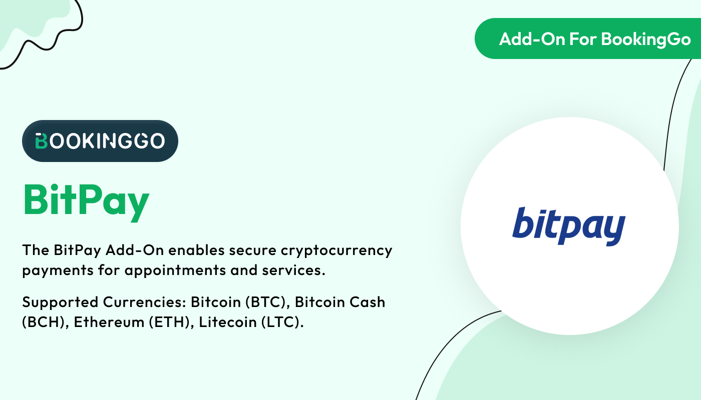 BitPay